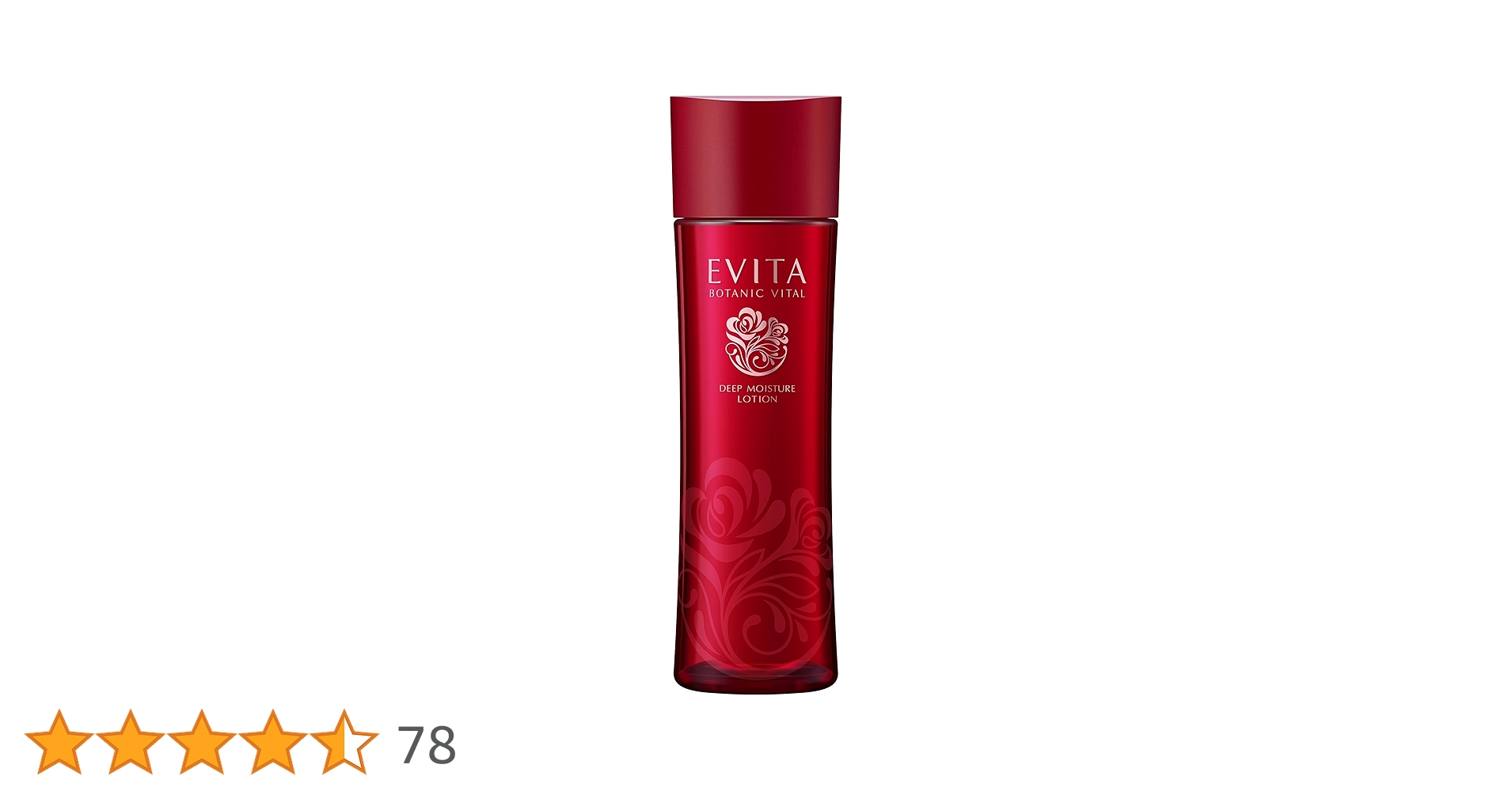 71CODq5+csL.jpg_BO30,255,255,